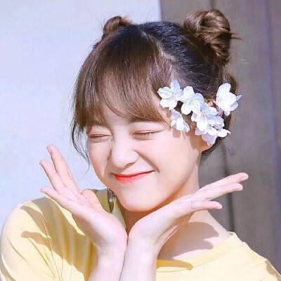 必一体育官网平台截图